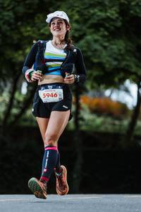 BIB: 5946
                            <button type="button" onclick="openModal(22342931)" class="btn btn-primary btn-sm float-right btn-popup" data-toggle="modal" data-target=".modal-high-quality">
                        <i class="fas fa-shopping-cart"></i> Add to Cart
                    </button>
                                            <button type="button" onclick="isThisMe(22342931, true)" class="btn btn-success btn-sm float-right btn-popup btn-isme hidden" data-toggle="tooltip" data-placement="bottom" title="นี่คือรูปของคุณใช่ไหม คลิกที่นี่เพื่อเอาเข้าอัลบั้ม">
                        <i class="fas fa-plus"></i> Add to album
                    </button>
                    <button type="button" onclick="isThisMe(22342931, false)" class="btn btn-warning btn-sm float-right btn-popup btn-isnotme hidden">
                        <i class="fas fa-ban"></i> Remove from album
                    </button>